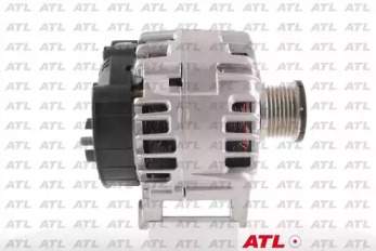atl autotechnik l83160